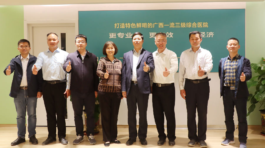 微信截图_20210317170735.png