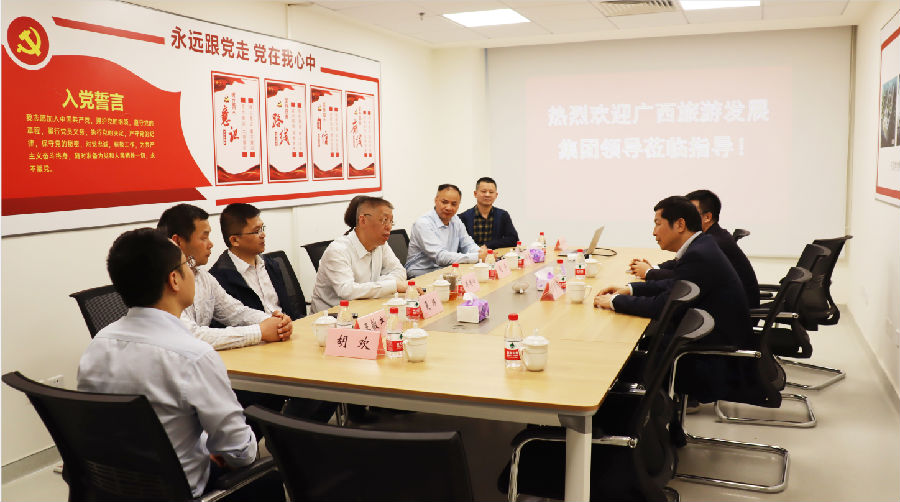 微信截图_20210317233906.png