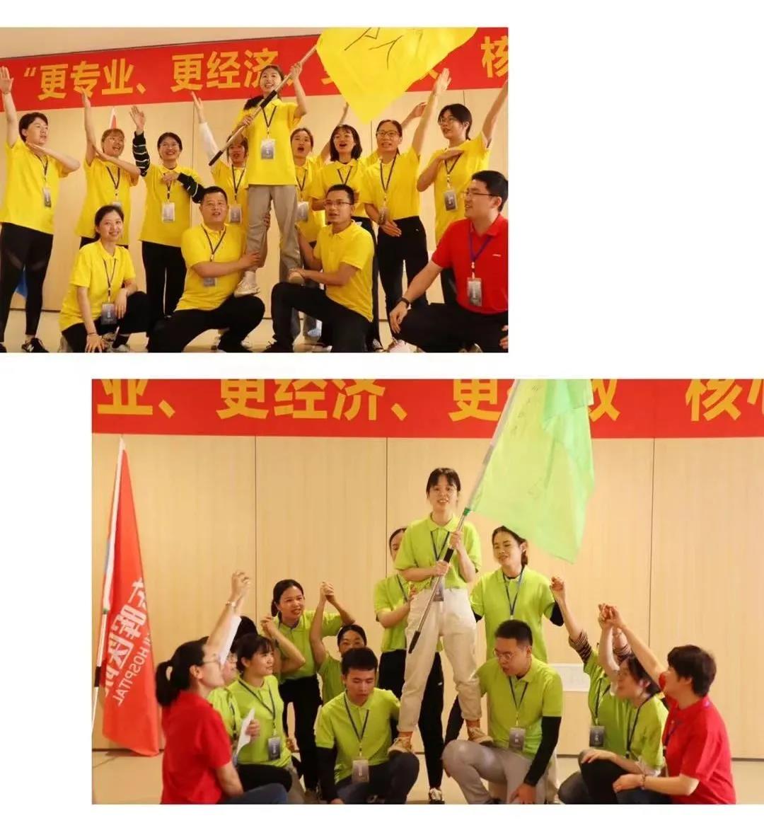 微信囄¡‰‡_20210426084543.jpg