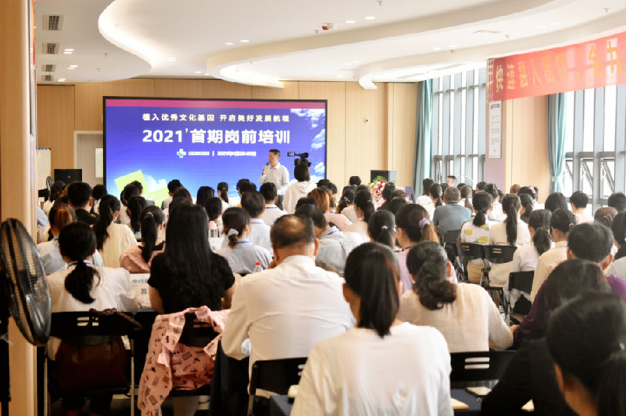 微信囄¡‰‡_20210426084623.png