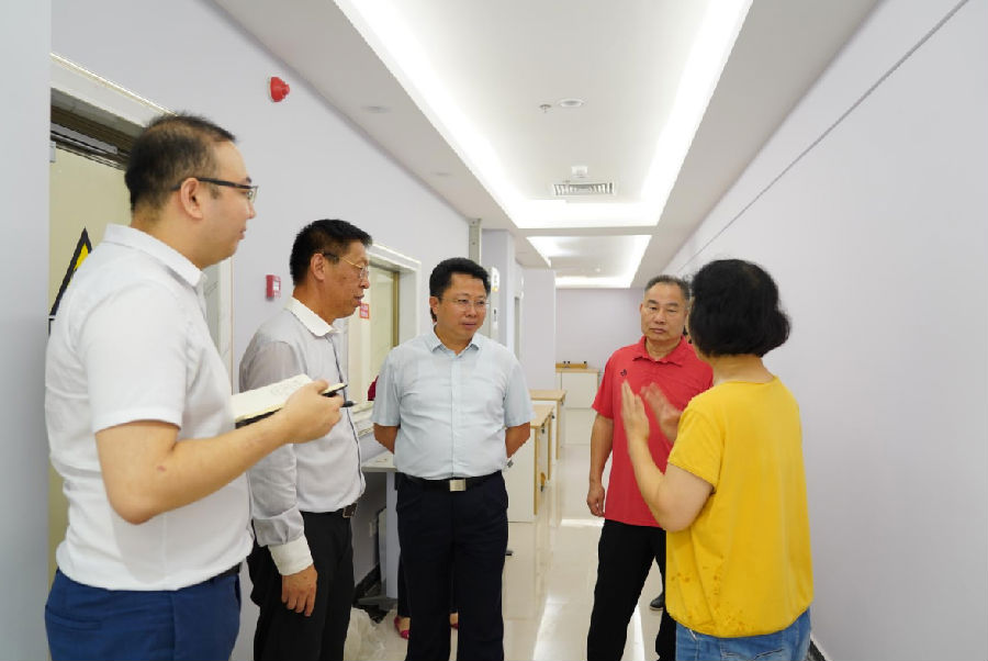 微信截图_20210625203356.png