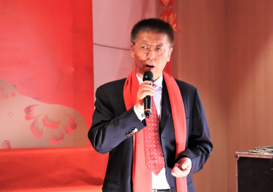 微信截图_20210928112004.png