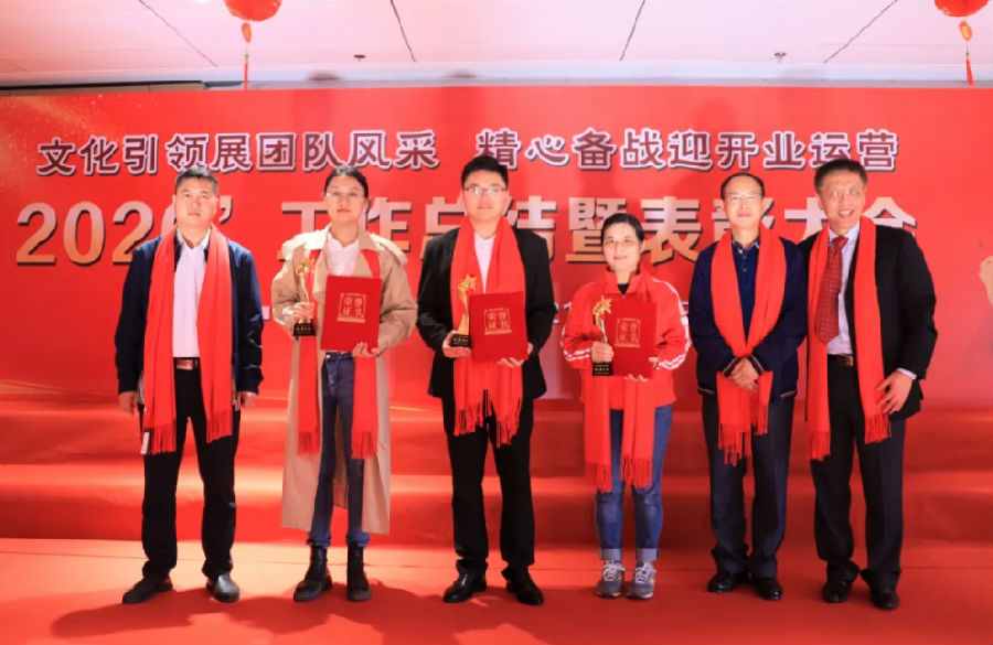 微信截图_20210928112021.png